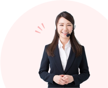 採用コーディネーター