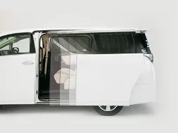 ◇トランスミッションの製造業務◇