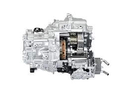 ◇トランスミッションの製造業務◇