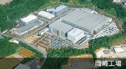 愛知県 安城市 周辺名鉄西尾線 南桜井駅より徒歩10分