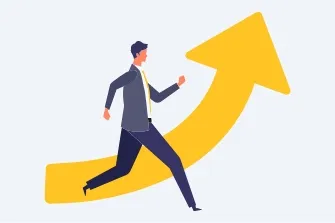 ポイント03詳細