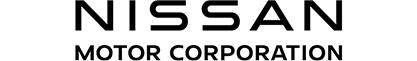 NISSAN 日産